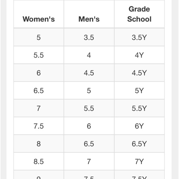 Jordan 1 Retro High OG "VOLT GOLD" | 4.5Y (GS) | blk wht gold yellow | Like New - Picture 12 of 12